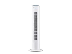 Beper Ventilator P206VEN301