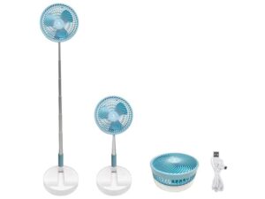 Beper Ventilator P206VEN450