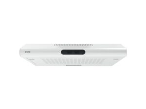 VOX TRD60F15W Aspirator