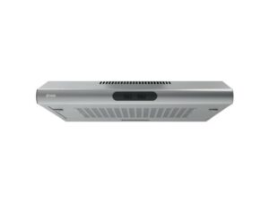 VOX TRD60F15IX Aspirator