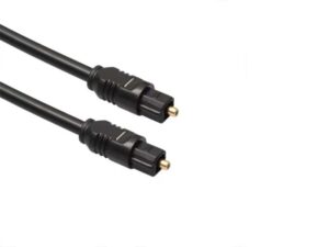 Xwave Optički kabl 10m