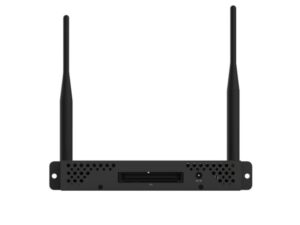 DAHUA Mini PC Intel i5-11320H Quad Core 3.2GHz 8GB 256GB (SP-PI5B82IS) 19