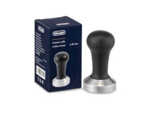 DeLonghi DeLonghi tamper za kafe aparate DLSC080