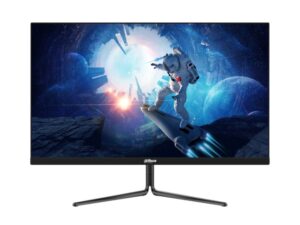 DAHUA LM27-E231 FHD IPS 165Hz Gaming