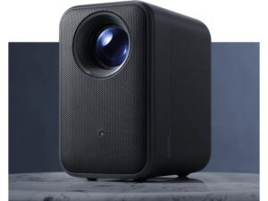 XIAOMI Mi Smart Projector L1 Pro BHR9588EU