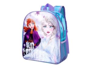PERTINI Frozen ranac