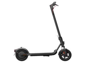 SEGWAY NINEBOT F2 PRO E II Elektricni trotinet