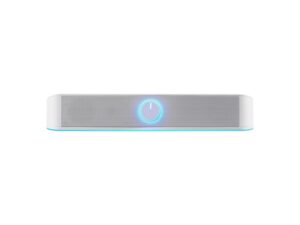 REDRAGON Adiemus GS560 gaming soundbar, beli