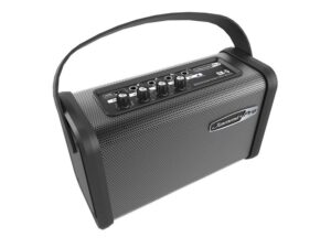 IDANCE GX-5 digitalno pojačalo