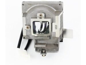 BENQ 5J.J9R05.001 LAMP MODULE