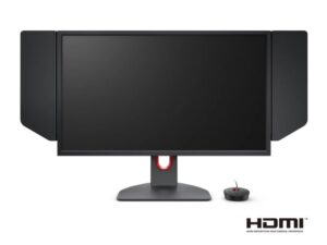 BENQ ZOWIE XL2746K FHD 240Hz