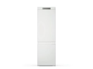 WHIRLPOOL WHC18 T323 Ugradni kombinovani frižider