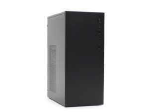 LIRS GAMING Lite AMD Ryzen 7 5700G/16GB/M.2 512GB V5 // Win11Pro