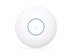 UBIQUITI UniFi U7-Lite, WiFi 7, access point, 2.5Gbe (73402)