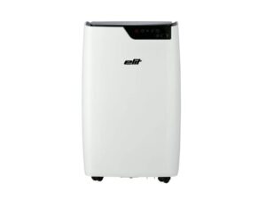 ELIT E-9025F WiFi SmartCool 2.6kW Pokretna klima