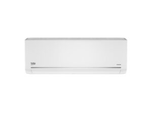 BEKO BEHPG 095/BEHPG 096 Inverter klima uređaj + set za montažu
