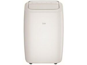 BEKO BP1125C Pokretna klima