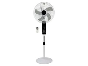 Beper Ventilator VE.112