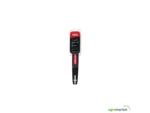 OREGON Set – vodilica + lanac(2x) – 183SFHD025 + 75DP066E x2