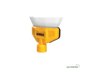 DeWALT Sakupljač prašine – DXVA00-1500E 19