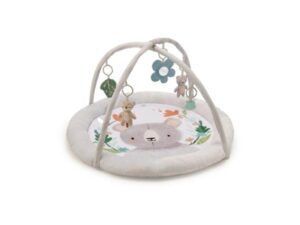 KINDERKRAFT Podloga za igru bebe Cozy Play