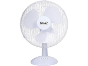 BAUER SF-210 Snowy Stoni ventilator