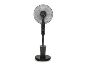 BAUER MF-250 Mist Vodeni ventilator