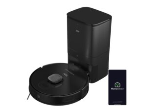 BEKO RoboSmart VRR 71414 VB Robot usisivač