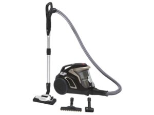 HOOVER HP720PET 011 Usisivač