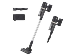 HOOVER HFG10H 011 Bežični štapni usisivač