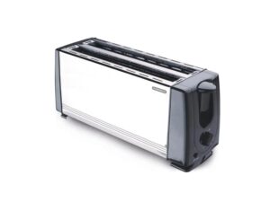 TERMOMAX Toster TX 401S