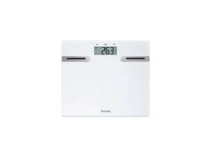 TERRAILLON Tracker vaga