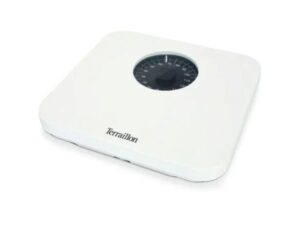 TERRAILLON Nautic vaga