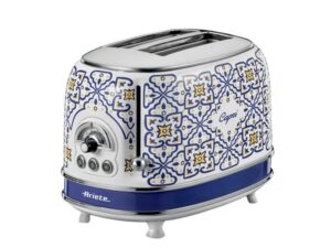 ARIETE Capri AR155CAP