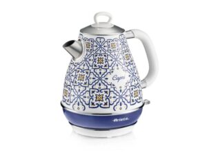 ARIETE Capri AR2869CAP Kuvalo za vodu