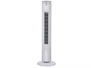MIDEA Stubni ventilator FZ10-21ARBW