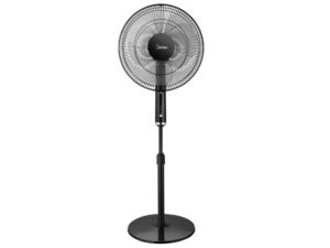 MIDEA Stojeci ventilator FS40-21M