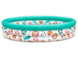 BESTWAY Dečiji bazen Safari Pals (14/28021I)