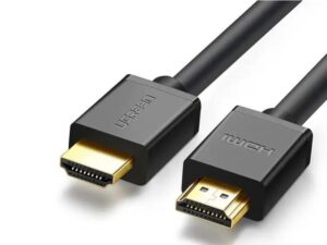 UGREEN HD104 HDMI kabl v1.4 crni 10m