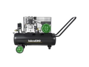 ISKRA ERO klipni kompresor 2200W 8 bara 50l 19