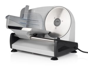 TRISTAR Mesoreznica EM-2099 OUTLET