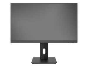 DAHUA LM27-U401A 4K IPS FHD USB-C