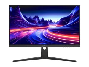 DAHUA LM27-E231B FHD IPS 180Hz Gaming Monitor