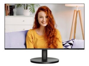 AOC 24B3QA2 FHD IPS 100Hz USB-C