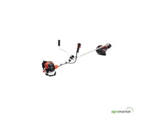 ECHO Motorni trimer SRM-3611T/U