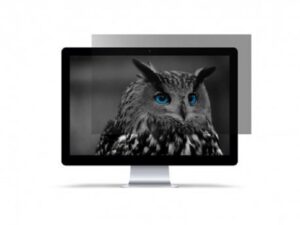 NATEC NATEC NFP-1475 OWL, Privacy Filter for 15,6” Screen 19