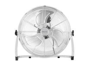 ECG ECG Podni ventilator FF 45 Ventus