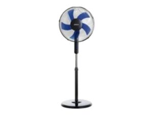 JOCCA Jocca Stajaci ventilator 40 cm 1463n crni