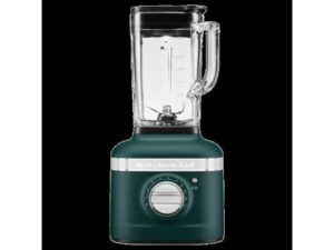 KITCHEN AID KitchenAid Artisan Blender K400 1,4L (pebbled palm) KA5KSB4026EPP