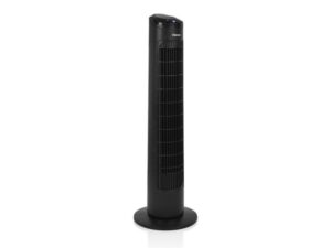 TRISTAR Stubni ventilator VE-5865